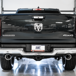 AWE Tuning 3015-32005