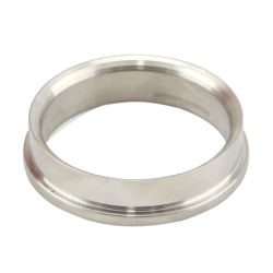 TURBOSMART TS05533001