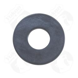 YUK Thrust Washers Yukon Gear & Axle YSPTW-036