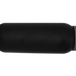 FORD RACING M5260BCT2