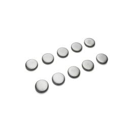 FORD RACING M6026S351