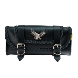 WILLIE & MAX 5828220