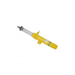 BILSTEIN 35264606