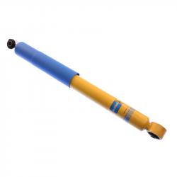 BILSTEIN 24185677