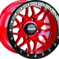 DRAGONFIRE RACING 523210