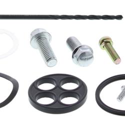ABR Fuel Tap Repair Kits All Balls Racing 60-1221