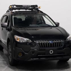 DIODE DYNAMICS DD7872