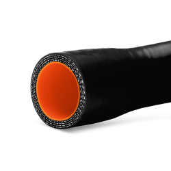 MISHIMOTO MMHOSEFIST14BK