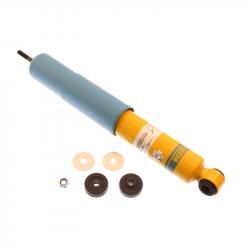 BILSTEIN 24004633