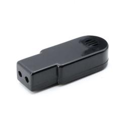 RUGGED RADIOS M65HPA