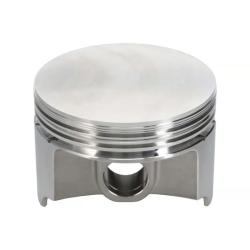 Wiseco K001ESV