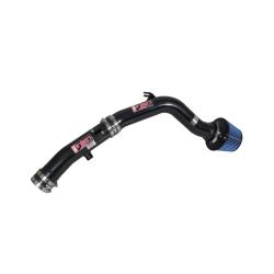Injen SP1946BLK