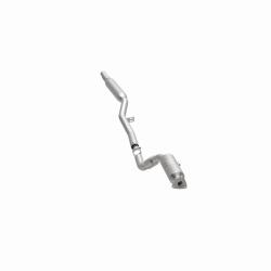 MAG Converter Direct Fit Magnaflow 52133