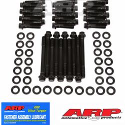 ARP 145-3607