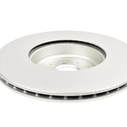 DBA 3063E