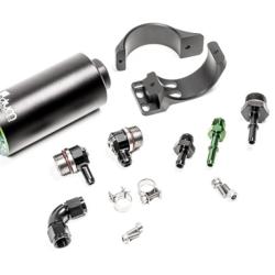 Radium Engineering 20-1021-03