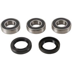 Pivot Works PWRWK-H34-001