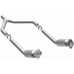 Magnaflow 49533