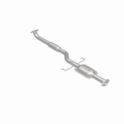 MAG Converter Direct Fit Magnaflow 457025