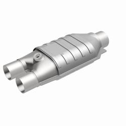 Magnaflow 4451337