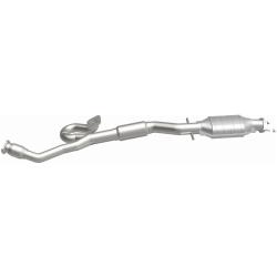 MAG Converter Direct Fit Magnaflow 52417