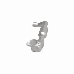 MAG Converter Direct Fit Magnaflow 4583705