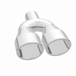 Magnaflow 35169