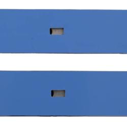 FORD RACING M16098PBF