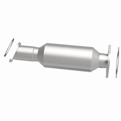 Magnaflow 49890