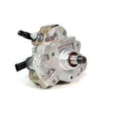 Fleece Performance FPE-DMAX-CP3K