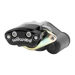 WIL Parking Brake Caliper Wilwood 120-16981-BK