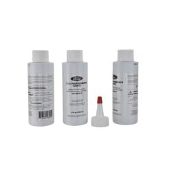 FORD RACING M19546A12