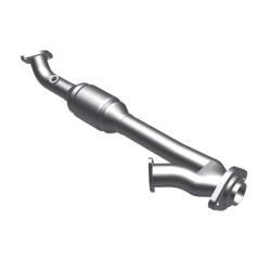 Magnaflow 49211