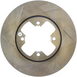 Stoptech 126.42005SR
