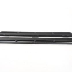 Body Armor 4x4 JL-4121