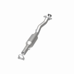 MAG Converter Direct Fit Magnaflow 4481262