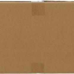 K&N ENGINEERING 1008591