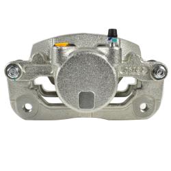 DBA C1047