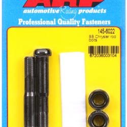 ARP 145-6022