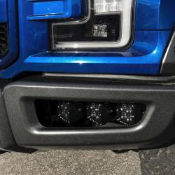 ORACLE Lighting 5812-001