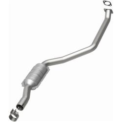 MAG Converter Direct Fit Magnaflow 24374