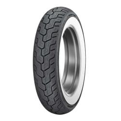 DUNLOP 45006807