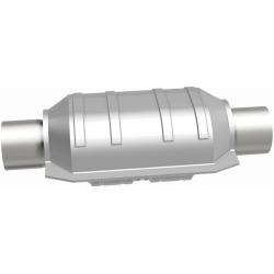 MAGNAFLOW 338104