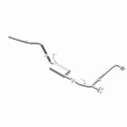 Magnaflow 106-0065