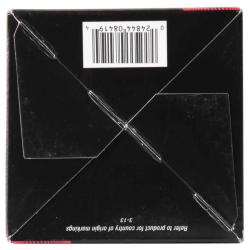 K&N ENGINEERING KN136