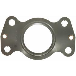 FEL Exhaust Pipe Flange Gaskets Fel-Pro 61008