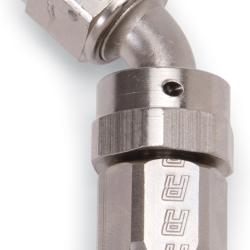 Russell 613111