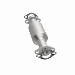 Magnaflow 3391619