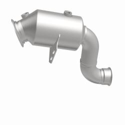 MAGNAFLOW 21504