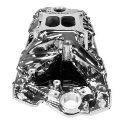 Edelbrock 7501-CP